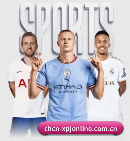 关于我们 - 体育资讯内容服务